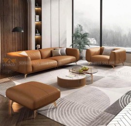 Hướng Dẫn Nhận Biết và Phân Biệt Da P.Carola Thật Với Các Loại Da Khác