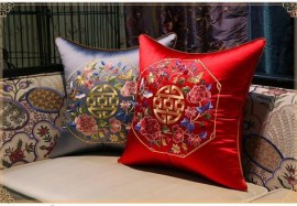 Đệm Ghế Gỗ Phù Hợp Với Thời Tiết Nóng Ẩm – Gợi Ý Cho Khí Hậu Miền Bắc