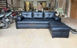 Kinh Nghiệm Làm Việc Với Xưởng Đóng Sofa Để Tránh Phát Sinh Chi Phí