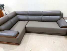 Nệm ghế sofa - sự êm mái thư giãn trong không gian sống