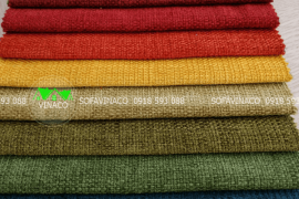 Bán Vải Bọc Sofa: Nhà Cung Cấp Giá Rẻ Uy Tín Nhất