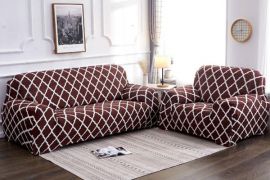 Bọc Vải Ghế Sofa: Tư Vấn Cách Phân Biệt Vải Tốt Hiện Nay