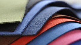 Da PU, da Microfiber hay da Nano? Chất liệu nào bền nhất?