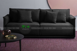 Địa chỉ bọc lại ghế sofa đảm bảo uy tín chất lượng bạn đã biết chưa