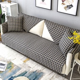 Đừng bỏ qua lý do nên chọn mua vải bố bọc ghế sofa 