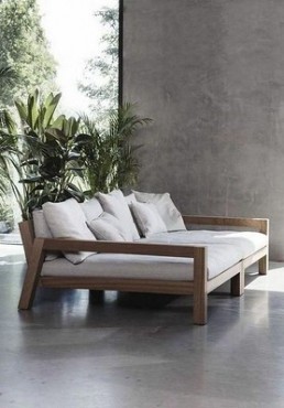 Ghế Sofa Vải Đẹp - Sự Tươi Mới và Thoải Mái Cho Không Gian Sống
